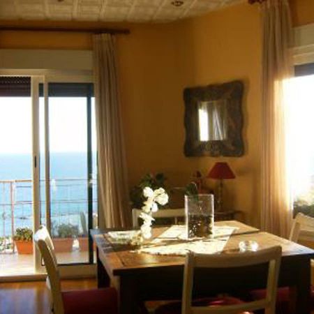 Cozy-Elegant Apartamento Alicante Exterior foto