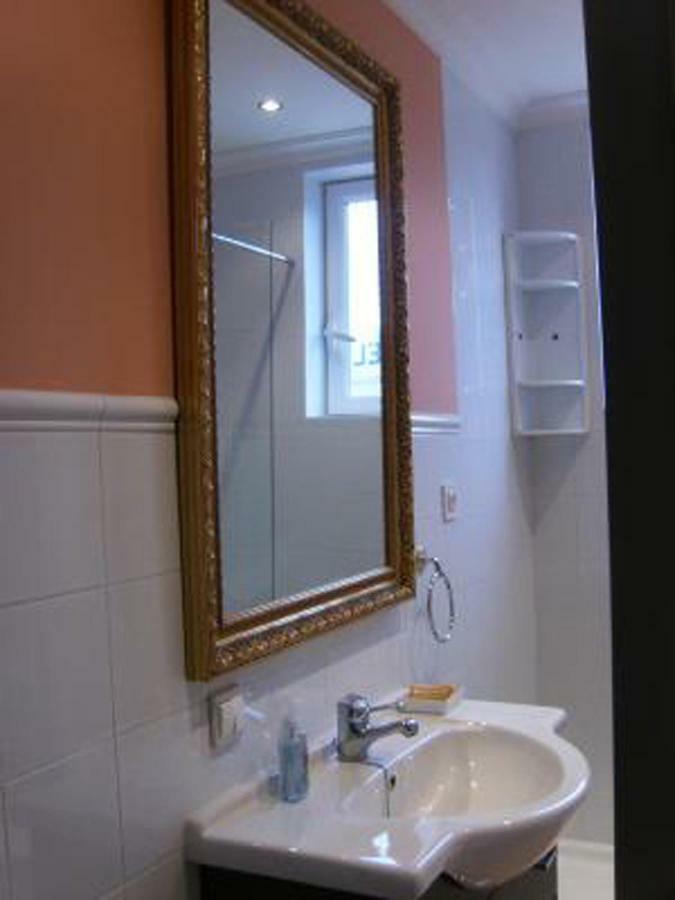 Cozy-Elegant Apartamento Alicante Exterior foto
