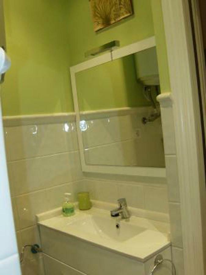 Cozy-Elegant Apartamento Alicante Exterior foto